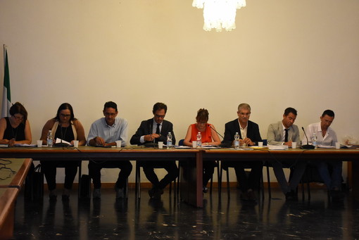 Bordighera: aumento della tassa rifiuti ai 'single': anche il Partito Democratico esprime la propria preoccupazione Bordighera: aumento della tassa rifiuti ai 'single': anche il Partito Democratico esprime la propria preoccupazione