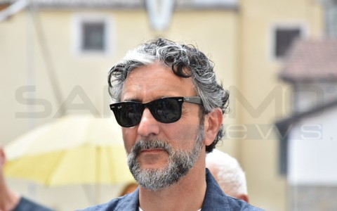 Taggia, nuovo affondo di Conio nella polemica sul nido: “Nessun errore, nessuna possibilità di fondi ministeriali”