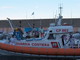 Sanremo: doppio intervento della Guardia Costiera matuziana tra ieri ed oggi Sanremo: doppio intervento della Guardia Costiera matuziana tra ieri ed oggi