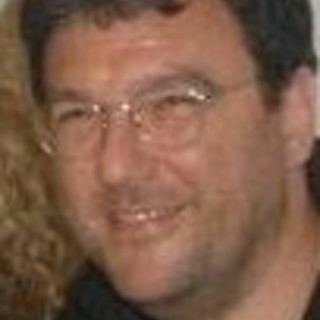 Questa sera nuova riunione dell'associazione 'Sanremo Azzurra 2.0': presidente Claudio Rolando o Umberto Bellini? Questa sera nuova riunione dell'associazione 'Sanremo Azzurra 2.0': presidente Claudio Rolando o Umberto Bellini?