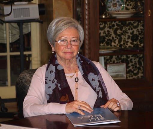 Vertice per gli interventi e i servizi sociali di contrasto alla povertà: al tavolo di lavoro romano il Vicesindaco Pireri Vertice per gli interventi e i servizi sociali di contrasto alla povertà: al tavolo di lavoro romano il Vicesindaco Pireri