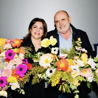 Bouquet Festival di Sanremo: lunedì prossimo il concorso a Villa Ormond, dalle 15 la manifestazione sarà aperta al pubblico Bouquet Festival di Sanremo: lunedì prossimo il concorso a Villa Ormond, dalle 15 la manifestazione sarà aperta al pubblico