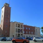 Ventimiglia accelera sulla ciclabile transfrontaliera: via al progetto tra confine e Balzi Rossi Ventimiglia accelera sulla ciclabile transfrontaliera: via al progetto tra confine e Balzi Rossi