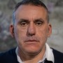 Camporosso, Morabito: "Sulle provinciali sfalci parziali e cunette ancora da pulire" (Video)