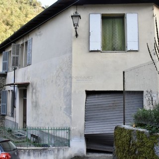 Esplosione di Molini di Triora: affidata la perizia dalla Procura all'Ingegnere torinese Vaudano Esplosione di Molini di Triora: affidata la perizia dalla Procura all'Ingegnere torinese Vaudano