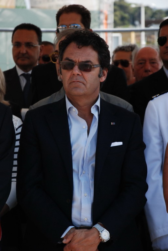 Sconfitta del PDL alle amministrative. Minasso "Necessaria analisi all'interno del coordinamento regionale"