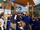 San Biagio della Cima: inaugurata ieri con i bambini della Primaria la nuova 'Casa dell'Acqua' (Foto) San Biagio della Cima: inaugurata ieri con i bambini della Primaria la nuova 'Casa dell'Acqua' (Foto)