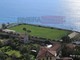Negli scatti inediti il campo Arziglia di Bordighera messo a nuovo dal patron Laganà Negli scatti inediti il campo Arziglia di Bordighera messo a nuovo dal patron Laganà