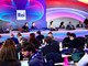 Sanremo 2023, meno di 10milioni di telespettatori. Coletta: "Grande soddisfazione, la parabola continua in modo sorprendente"