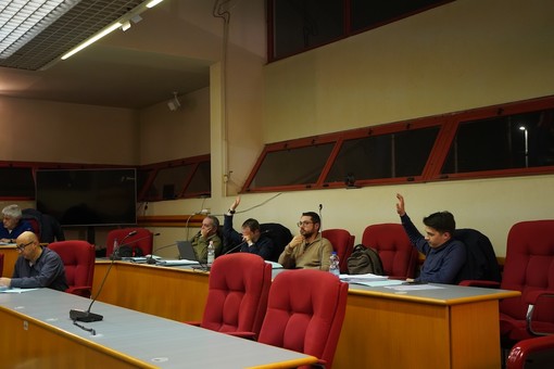 Taggia: ospedale unico, da Progettiamo il Futuro "20 milioni per compensare la popolazione"