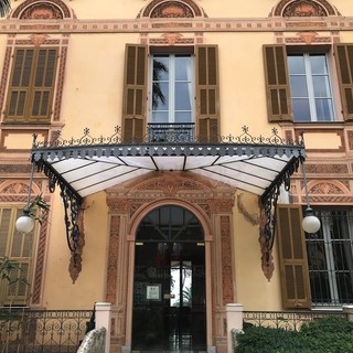 Il Gruppo Cozzi Parodi partner del convegno '100 Anni di Insulina tra passato presente e futuro’,