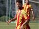 Calciomercato. Rivarolese inarrestabile, preso anche l'ex Finale Cocurullo Calciomercato. Rivarolese inarrestabile, preso anche l'ex Finale Cocurullo
