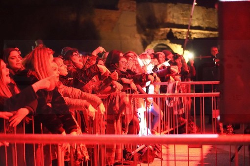 Bordighera: ok della Giunta comunale, in piazza Garibaldi verrà organizzato il 'Concerto di Capodanno' Bordighera: ok della Giunta comunale, in piazza Garibaldi verrà organizzato il 'Concerto di Capodanno'