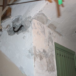 Imperia: disoccupato con tre figli e la moglie malata lancia un appello alle istituzioni: "Non ho più i soldi per il pane" Imperia: disoccupato con tre figli e la moglie malata lancia un appello alle istituzioni: "Non ho più i soldi per il pane"