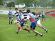 Rugby: i risultati del festival Regionale Under 14 al giocato al campo comunale di Casella