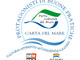 Imperia: lunedì prossimo apertura delle adesioni on line alla Carta del Mare-Buone Pratiche 2015 Imperia: lunedì prossimo apertura delle adesioni on line alla Carta del Mare-Buone Pratiche 2015