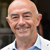 Sanremo: domani l'insediamento di Mager, giovedì prime consultazioni per la formazione dell'Amministrazione
