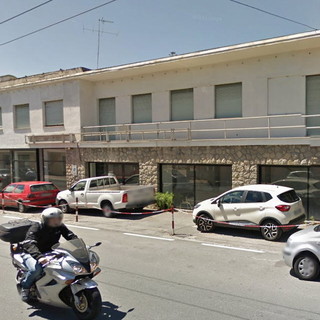 Sanremo: il 26 febbraio l'inaugurazione del nuovo supermercato Lidl in corso Marconi