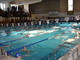 Nuoto: partito ieri alla Cascione di Imperia, il 4° circuito regionale di nuoto del CSI Liguria
