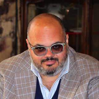 Riva Ligure: al via da gennaio la raccolta differenziata “porta a porta”, Giuffra: “Abbiamo fiducia in Amaie Energia”