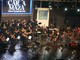 Sanremo, il turismo passa anche dalla musica: alla Sinfonica tre spettatori su dieci arrivano dall’estero Sanremo, il turismo passa anche dalla musica: alla Sinfonica tre spettatori su dieci arrivano dall’estero