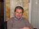 Mario Robaldo, capogruppo Pd in consiglio comunale Mario Robaldo, capogruppo Pd in consiglio comunale