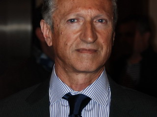 Gianni Ostanel Gianni Ostanel