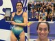 Pallanuoto femminile, Carla Comba trascina ai Mondiali la sua Argentina: "E' un sogno che si realizza"