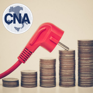 Caro energia: la CNA di Imperia chiede un tavolo di confronto con il Governo Caro energia: la CNA di Imperia chiede un tavolo di confronto con il Governo