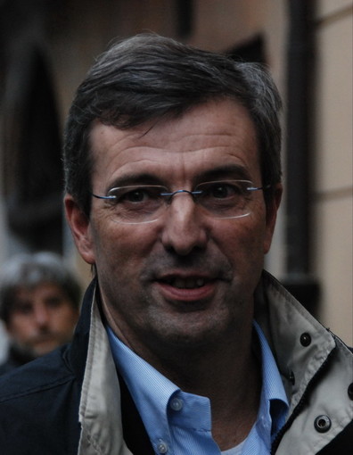 Smaltimento dei rifiuti: trovata una soluzione transitoria tra Provincia e Regione Smaltimento dei rifiuti: trovata una soluzione transitoria tra Provincia e Regione