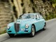 Ruote nella Storia, "2° Club Italia Days – Sulle strade del Sanremo" (foto)