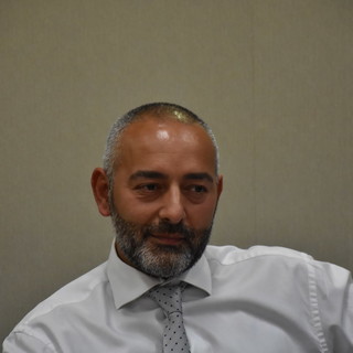 Ventimiglia: nuova delega per il Consigliere Francesco Mauro, coadiuverà il Sindaco nel verde pubblico