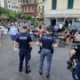 Movida, sicurezza e controlli: Sanremo cerca la sintesi. Più forze dell’ordine in estate, no alla chiusura anticipata dei locali