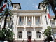 Sanremo: Casinò, lo SNALC disdice il Contratto Collettivo Nazionale per i dipendenti della Casa da Gioco