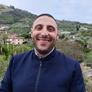 Vallecrosia: lunedì prossimo confronto pubblico sulla nuova gestione dei parcheggi a pagamento Vallecrosia: lunedì prossimo confronto pubblico sulla nuova gestione dei parcheggi a pagamento