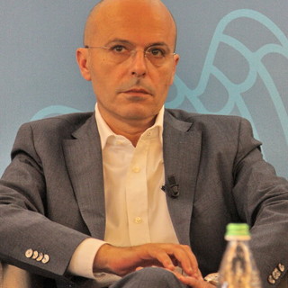 Imperia: Assoporto non sottoscrive gli atti per l'occupazione dello spazio demaniale, duro intervento del Sindaco Capacci