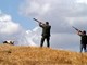 Triora: aperto il bando per la concessione del diritto esclusivo di caccia nei territori di proprietà comunale siti nel comune di La Brigue