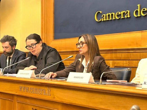 Caso Nessy Guerra, l’aut-aut dell’avvocata Armanetti: “Tempo del diritto finito, Meloni chiami Al-Sisi”. E dal Ministero arrivano due telefonate Caso Nessy Guerra, l’aut-aut dell’avvocata Armanetti: “Tempo del diritto finito, Meloni chiami Al-Sisi”. E dal Ministero arrivano due telefonate