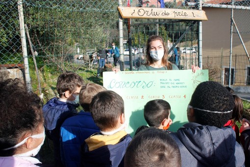 Foto di Gabriele Cristiani