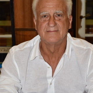 Sanremo, il consigliere Damiano risponde al sindaco: &quot;Valutare un doppio progetto&quot;