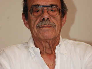 Roberto Sbriscia Roberto Sbriscia
