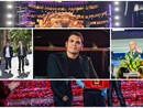 Festival, accordo Rai-Comune e ricorsi al Tar: Sergio Cerruti "Non sono l'uomo nero, ho fatto tutto per il bene della città e della musica"