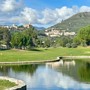 Castellaro Golf Resort