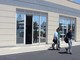 Imperia: riunioni e sopralluoghi per la commissione di vigilanza del porto turistico Imperia: riunioni e sopralluoghi per la commissione di vigilanza del porto turistico