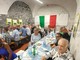 Ceriana, cena benefica dell'Association Martini Humanitaire: il 10 ottobre raccolta fondi per l'istruzione in Guinea Ceriana, cena benefica dell'Association Martini Humanitaire: il 10 ottobre raccolta fondi per l'istruzione in Guinea