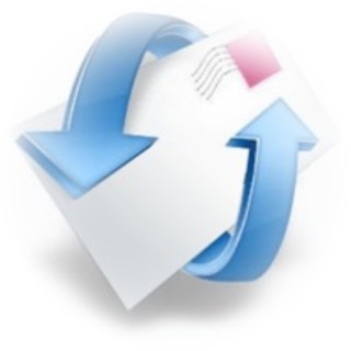 Sanremo affitti ad irregolari, un lettore risponde ad alcuni quesiti