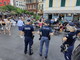 La Polizia controlla la 'movida': serie di verifiche nella notte di sabato scorso a Sanremo e Ventimiglia La Polizia controlla la 'movida': serie di verifiche nella notte di sabato scorso a Sanremo e Ventimiglia