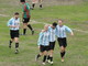 Calcio: le più belle foto ed il gol partita del match di oggi pomeriggio tra Sanremese e Speranza Calcio: le più belle foto ed il gol partita del match di oggi pomeriggio tra Sanremese e Speranza