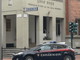Ventimiglia: 14enne denuncia l'aggressione di due uomini in via Asse, fugge scalciandoli
