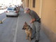 Ventimiglia: turista spagnolo in possesso di “speed”, arrestato grazie al cane finanziere Pacros
